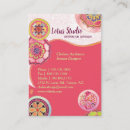 Pesquisar por exótico cartao de visita Para ela