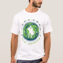 Pesquisar por kryptonite camisetas Kent