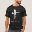 Pesquisar por crucifixos camisetas Cristã
