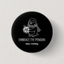 Pesquisar por pinguim acessorios Qualquer pessoa