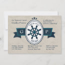 Pesquisar por vinda convites Para todos