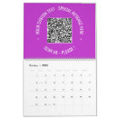 Pesquisar por modelo calendarios Engraçado