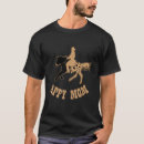 Pesquisar por appaloosa roupas Cavaleiro