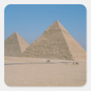 Pesquisar por pirâmides egípcias adesivos Cairo