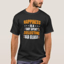 Pesquisar por batente camisetas Dia