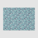 Pesquisar por fundo do mar papeis de seda Abstrato