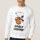 Pesquisar por apollo 11 moletons com capuz Charlie brown