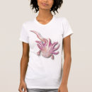 Pesquisar por albinos camisetas Rosa