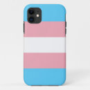 Pesquisar por lgbt iphone capas Trans