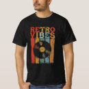 Pesquisar por disco vinil camisetas 80