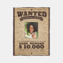 Pesquisar por wanted pósteres Ocidental