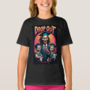 Pesquisar por escola música de camisetas Para crianças