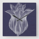 Pesquisar por tulipas relogios de parede Botânico