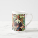 Pesquisar por panda da porcelana canecas Urso