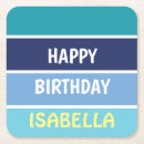 Pesquisar por sem risco porta copos Para todos