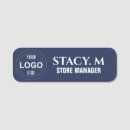 Pesquisar por advogado marca escritorio escola Seu logotipo aqui