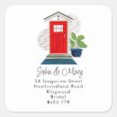 Pesquisar por apartamentos adesivos Mudança de endereço