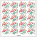 Pesquisar por logotipo artesanato material Empresa