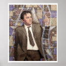 Pesquisar por retrato antigo pôsteres pósteres Pintura