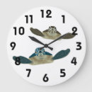 Pesquisar por tartaruga relogios de parede Para todos