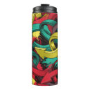 Pesquisar por graffiti canecas Street