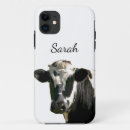 Pesquisar por black white iphone iphone capas Animal