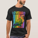 Pesquisar por exótico camisetas Amor