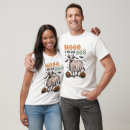 Pesquisar por vaca preta camisetas Para ele