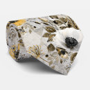 Pesquisar por fundo branco amarelo gravatas Flores