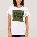 Pesquisar por verde exército camisetas Preto