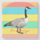 Pesquisar por ganso canadense porta copos Gansos