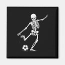 Pesquisar por esqueleto humano imas Halloween