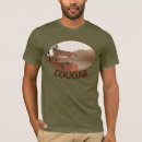 Pesquisar por concentração camisetas Para ele