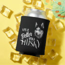 Pesquisar por olhos azuis Husky siberiano