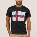 Pesquisar por faro camisetas Faroe island