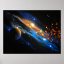 Pesquisar por nebula pôsteres pósteres Espaço