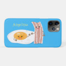 Pesquisar por bacon iphone capas Humor