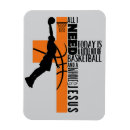 Pesquisar por esportes de equipe imas Para ele