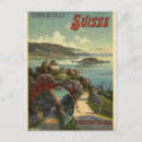 Pesquisar por suisse cartoes postais Colheita