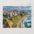 Pesquisar por limão cartoes postais Viagem
