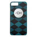 Pesquisar por protetores do bolso iphone capas Monograma