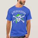 Pesquisar por leprechaun camisetas Shamrocks