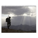 Pesquisar por exército calendarios Calendário