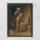 Pesquisar por soldado americano cartoes postais América