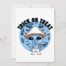 Pesquisar por meme da convites Para crianças