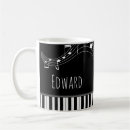 Pesquisar por teclado musical canecas Músico