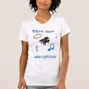 Pesquisar por coro da igreja camisetas Cristão