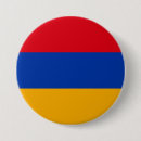 Pesquisar por ásia botons Bandeira