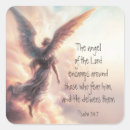 Pesquisar por encanto adesivos Para todos