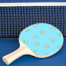 Pesquisar por anime ping pong raquetes Padrão